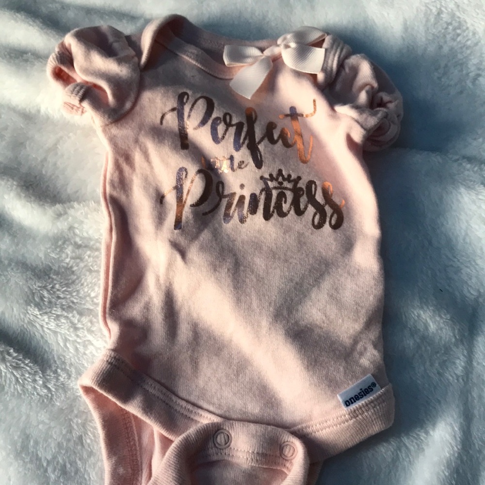 preemie